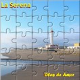 /album/fotoimagenes/la-serena-jpg/